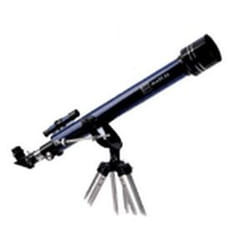 Dörr Mars 66 35x