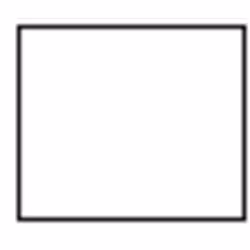 Dörr 373070, Blanc, 2900 mm, 2400 mm