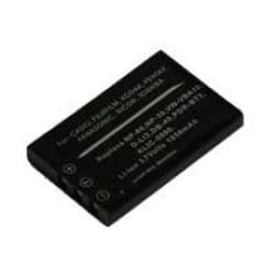 Dörr 1050mAh Li-Ion Lithium-Ion (Li-Ion)