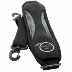Dörr 350444, Noir, 1000 mm, 18 mm