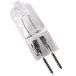 Dörr 372916, Bulbe, 50 W, Dorr Basic, SemiPro, EcoLine