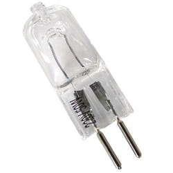 Dörr 372916 accessoire flash Bulbe