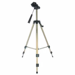 Dörr Little Joe, 3 pieds, Or, 12,2 cm, 700 g