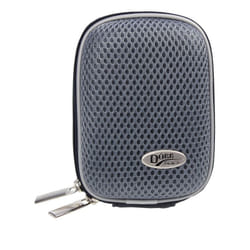 Dörr Maybox Memo Boîtier compact Gris