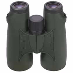 Dörr DANUBIA WildView 8x56, BaK-4, 8x, Imperméable, Vert, 995 g