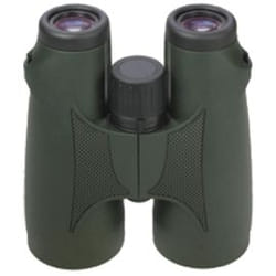 Dörr DANUBIA WildView 8x56 jumelle BaK-4 Vert