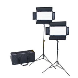 Dörr DLP-820 unité de flash pour studio photo Noir
