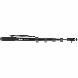 Dörr HS-140, 140 cm, Noir