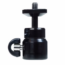 Dörr MK-48, 48 mm, 42 g