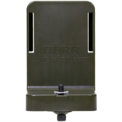 Dörr UNI-1
