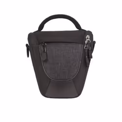 Dörr 456412, Support, Sangle épaule, Noir