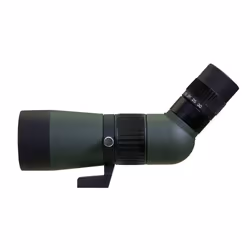 Dörr Danubia Kauz 10-30x50 Zoom, 225 mm, 125 mm, 65 mm, 400 g, Noir, Olive