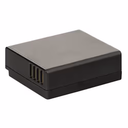 Dörr DMW-BLG10, Panasonic, 700 mAh, 7,2 V, Lithium-Ion (Li-Ion)