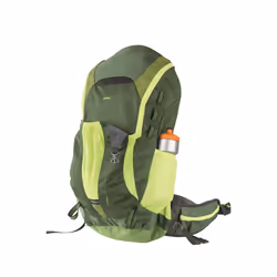 Dörr Outdoor Pro 32, Sport, Unisexe, Imperméable, Polyester