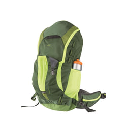 Dörr Outdoor Pro 32 sac à dos Vert Polyester