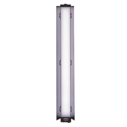 Dörr DSL-224 LED Ruban lumineux universel Intérieure 850 mm