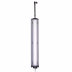 Dörr DSL-224 LED Ruban lumineux universel Intérieure 850 mm