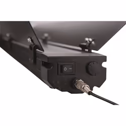 Dörr DSL-224 LED Ruban lumineux universel Intérieure 850 mm