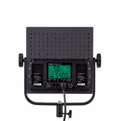 Dörr DLP-1000 BI-COLOR 40 W LED Noir