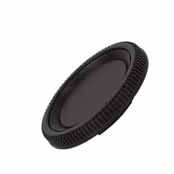 Dörr 307101, Noir, Caméra Numérique, Plastique