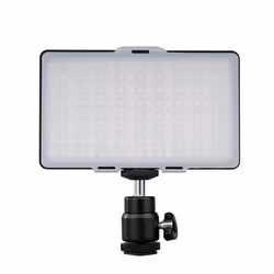 Dörr BVL-152, 12 W, 152 ampoule(s), LED, 12 W, 1450 lux, 3000 K