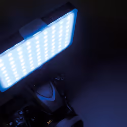 Dörr BVL-152 12 W - Vue supplémentaire 4