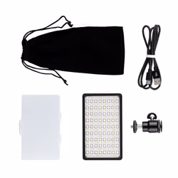Dörr BVL-152 12 W - Vue supplémentaire 5