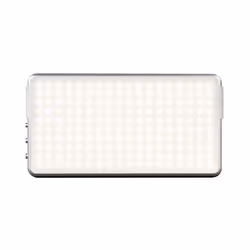 Dörr SVL-180, 180 ampoule(s), LED, Blanc froid, Blanc chaud, 12 W, 3200 K, 5600 K