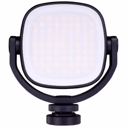 Dörr MVL-77, 87 mm, 97 mm, 20 mm, 167 g