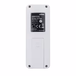 Dörr 373516 accessoire d'éclairage
