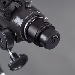 Dörr METEOR 700 Réflecteur 350x Noir
