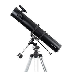 Dörr SATURN 900 Réflecteur 450x Noir