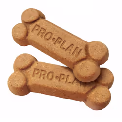 Purina BISCUITS Chien Biscuit Poulet 400 g