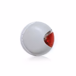 Flexi LED Lighting System