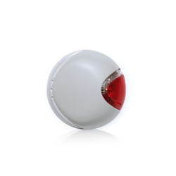 Flexi LED Lighting System