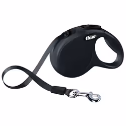 Flexi New CLASSIC