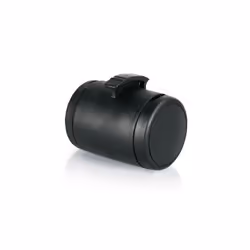 Flexi Multi Box, Noir, Universel