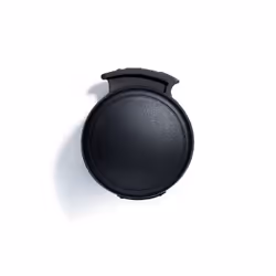 Flexi Multi Box gamelle et abreuvoir pour chiens et chats Noir Universel