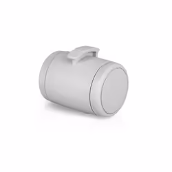 Flexi Multi Box, Gris, Universel