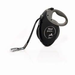 Laisse pour chien Nobby Pet Flexi Giant L