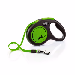 Flexi Neon