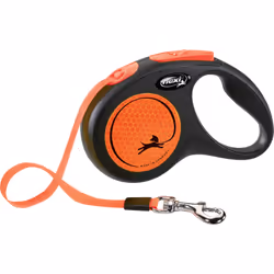 TRIXIE 209317, Chien, S