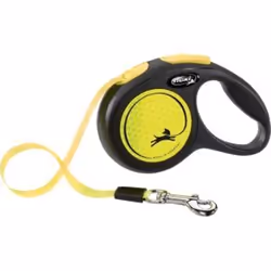 TRIXIE 209317 laisse pour chiens et chats Chien