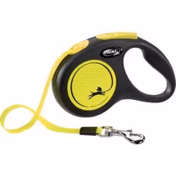 TRIXIE 209317 laisse pour chiens et chats Chien