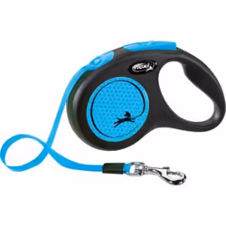 TRIXIE 209317 laisse pour chiens et chats Chien - Vue supplémentaire 4