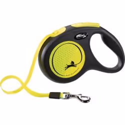 TRIXIE 209317 laisse pour chiens et chats Chien - Vue supplémentaire 5