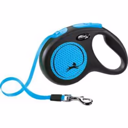 TRIXIE 209317 laisse pour chiens et chats Chien - Vue supplémentaire 6