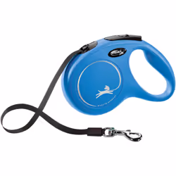 TRIXIE 11712, Chien, M