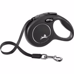 TRIXIE 11712 laisse pour chiens et chats Chien