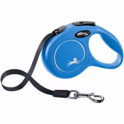 TRIXIE 11712 laisse pour chiens et chats Chien